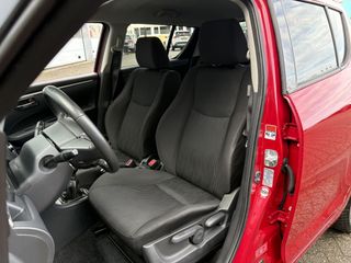 Voertuigafbeelding 25