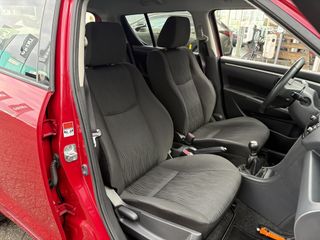 Voertuigafbeelding 26