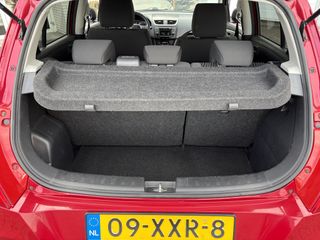 Voertuigafbeelding 29