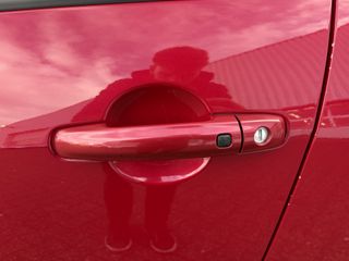 Voertuigafbeelding 31