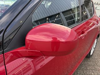 Voertuigafbeelding 32