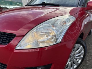 Voertuigafbeelding 33