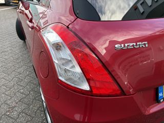 Voertuigafbeelding 34