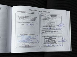 Voertuigafbeelding 36