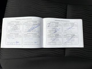 Voertuigafbeelding 37