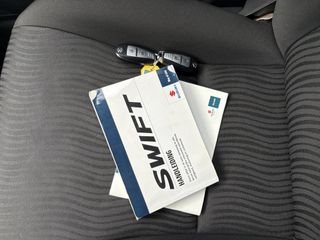 Voertuigafbeelding 38