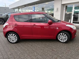 Voertuigafbeelding 4