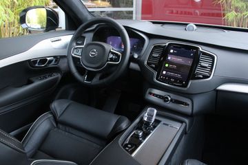 Voertuigafbeelding 2