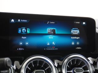 Voertuigafbeelding 28