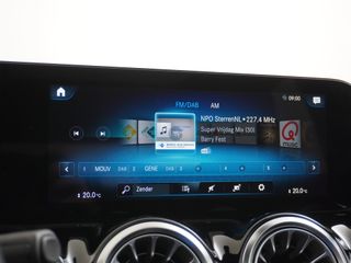 Voertuigafbeelding 30