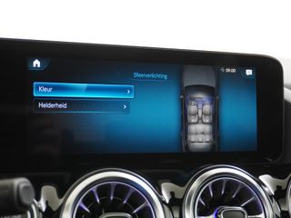 Voertuigafbeelding 34