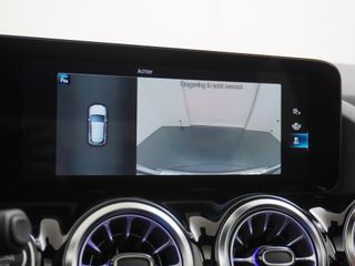 Voertuigafbeelding 38