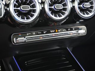 Voertuigafbeelding 39