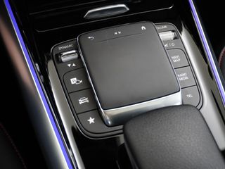 Voertuigafbeelding 40