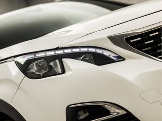 Voertuigafbeelding 35