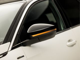 Voertuigafbeelding 38