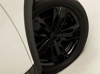 Voertuigafbeelding 39