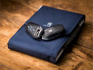 Voertuigafbeelding 41