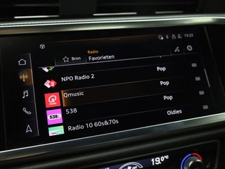 Voertuigafbeelding 34