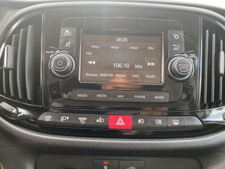 Voertuigafbeelding 14