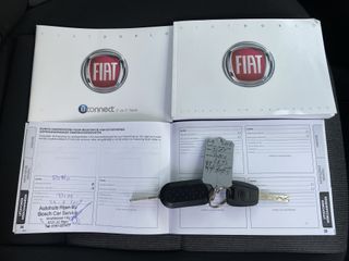 Voertuigafbeelding 18