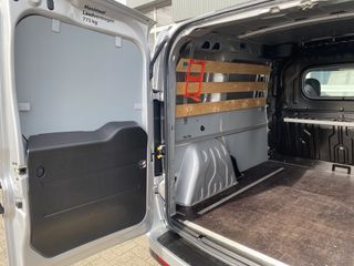 Voertuigafbeelding 19