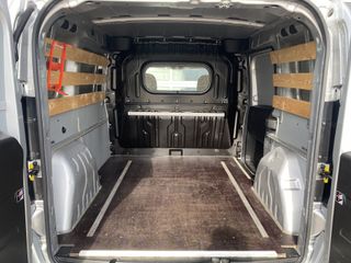 Voertuigafbeelding 20