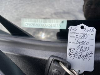 Voertuigafbeelding 24