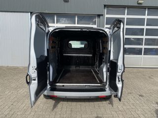 Voertuigafbeelding 29