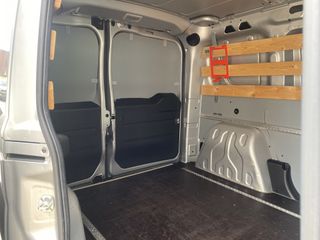 Voertuigafbeelding 31