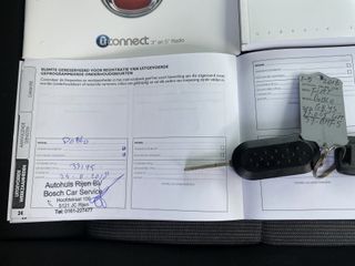 Voertuigafbeelding 34