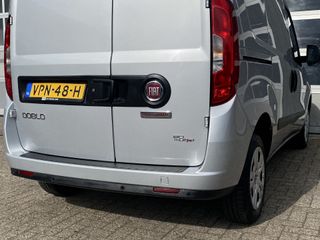 Voertuigafbeelding 35