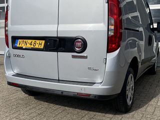 Voertuigafbeelding 36