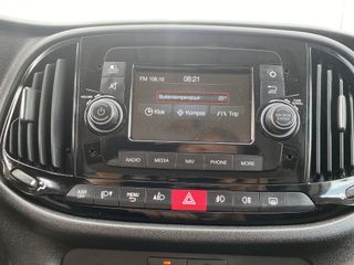 Voertuigafbeelding 38