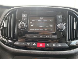 Voertuigafbeelding 39