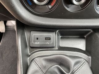 Voertuigafbeelding 40