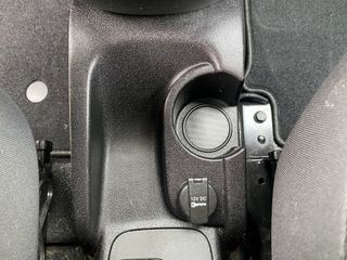 Voertuigafbeelding 41