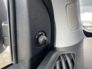 Voertuigafbeelding 42