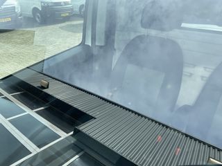 Voertuigafbeelding 43