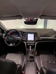 Voertuigafbeelding 1