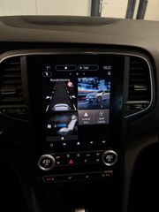 Voertuigafbeelding 16