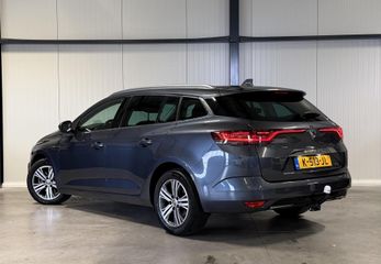 Voertuigafbeelding 26