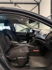 Voertuigafbeelding 30