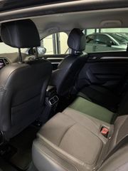 Voertuigafbeelding 33