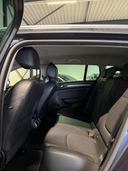 Voertuigafbeelding 34