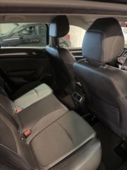 Voertuigafbeelding 35