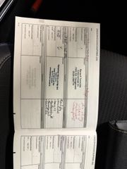 Voertuigafbeelding 44