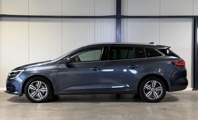 Voertuigafbeelding 7