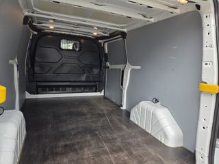 Voertuigafbeelding 11