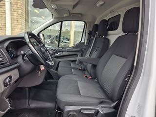 Voertuigafbeelding 13